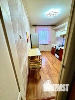 3-к квартира, на длительный срок, 70м2, 3/10 этаж