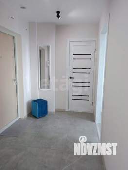 2-к квартира, на длительный срок, 48м2, 10/25 этаж