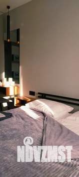 2-к квартира, посуточно, 36м2, 15/17 этаж