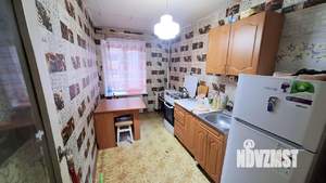3-к квартира, на длительный срок, 68м2, 4/10 этаж