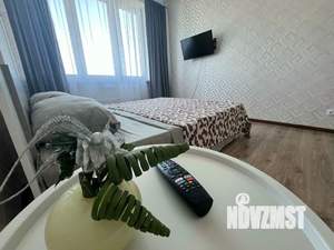 2-к квартира, посуточно, 60м2, 1/1 этаж