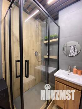 1-к квартира, посуточно, 36м2, 9/14 этаж