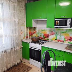 2-к квартира, на длительный срок, 45м2, 3/9 этаж