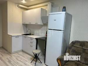 Фото квартиры в аренду (1)