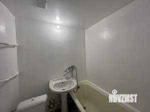 1-к квартира, на длительный срок, 30м2, 4/9 этаж