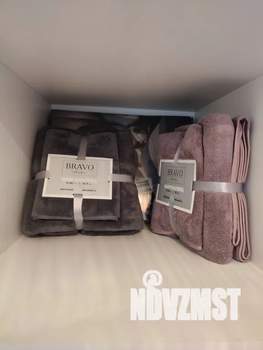 Студия квартира, посуточно, 35м2, 12/16 этаж