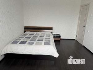 2-к квартира, на длительный срок, 65м2, 9/10 этаж