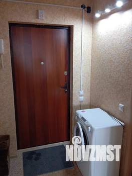 Студия квартира, посуточно, 29м2, 9/18 этаж