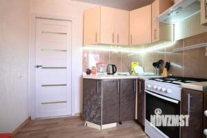 2-к квартира, посуточно, 62м2, 5/5 этаж