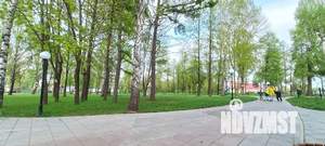 Студия квартира, посуточно, 25м2, 13/18 этаж