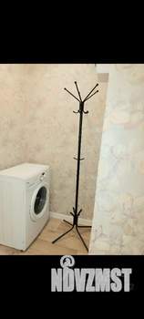 1-к квартира, на длительный срок, 30м2, 2/5 этаж