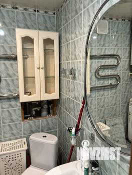 2-к квартира, на длительный срок, 62м2, 7/9 этаж