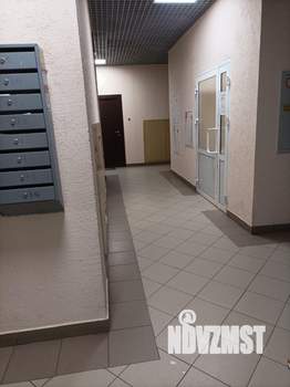 2-к квартира, на длительный срок, 50м2, 4/19 этаж