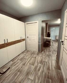 2-к квартира, на длительный срок, 45м2, 5/25 этаж