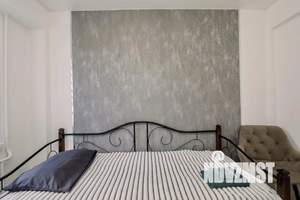 2-к квартира, посуточно, 52м2, 1/1 этаж