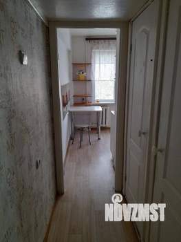 2-к квартира, на длительный срок, 48м2, 3/5 этаж