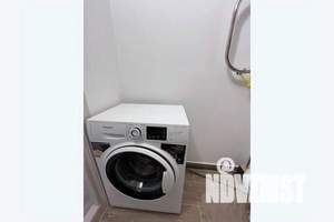 1-к квартира, посуточно, 37м2, 12/17 этаж