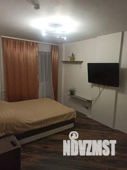 2-к квартира, посуточно, 44м2, 14/20 этаж