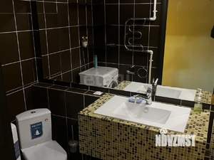 2-к квартира, на длительный срок, 63м2, 8/18 этаж