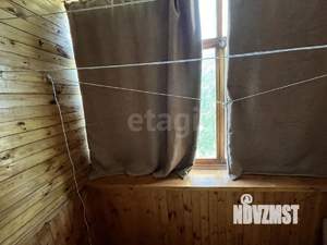 3-к квартира, на длительный срок, 63м2, 5/10 этаж