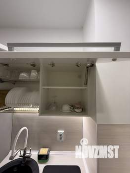 2-к квартира, на длительный срок, 56м2, 5/17 этаж