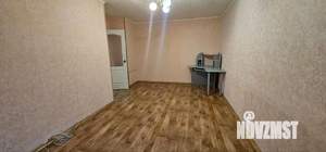 2-к квартира, на длительный срок, 44м2, 2/5 этаж