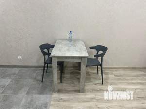 2-к квартира, на длительный срок, 42м2, 12/17 этаж