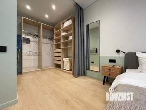 2-к квартира, на длительный срок, 37м2, 1/10 этаж