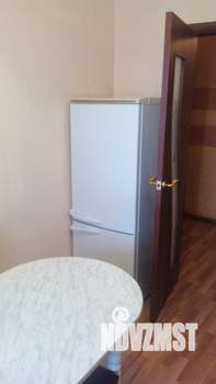 2-к квартира, на длительный срок, 50м2, 13/16 этаж
