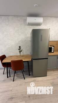 2-к квартира, на длительный срок, 47м2, 4/9 этаж