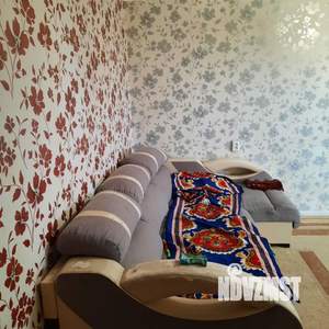2-к квартира, на длительный срок, 45м2, 3/9 этаж