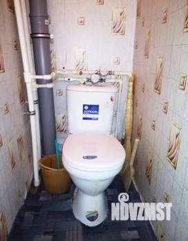 2-к квартира, на длительный срок, 45м2, 1/5 этаж