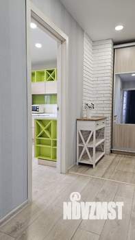 2-к квартира, посуточно, 62м2, 8/14 этаж