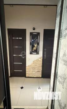 3-к квартира, на длительный срок, 68м2, 10/10 этаж