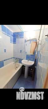 2-к квартира, на длительный срок, 44м2, 3/9 этаж