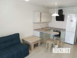 2-к квартира, на длительный срок, 48м2, 12/18 этаж