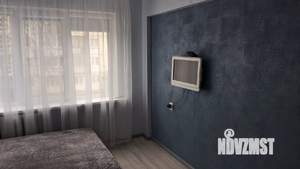 1-к квартира, посуточно, 31м2, 3/5 этаж