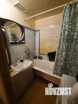2-к квартира, на длительный срок, 58м2, 5/10 этаж