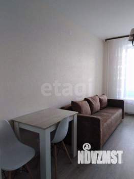 2-к квартира, на длительный срок, 38м2, 15/19 этаж