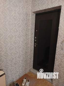 2-к квартира, на длительный срок, 47м2, 3/5 этаж