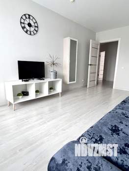 2-к квартира, посуточно, 56м2, 8/16 этаж