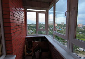 2-к квартира, на длительный срок, 60м2, 15/16 этаж