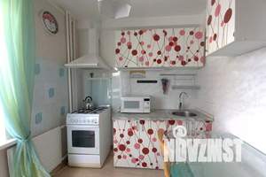 1-к квартира, посуточно, 30м2, 8/9 этаж