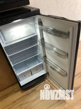 Студия квартира, посуточно, 28м2, 16/18 этаж