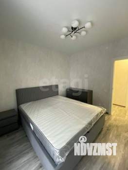 3-к квартира, на длительный срок, 89м2, 13/15 этаж