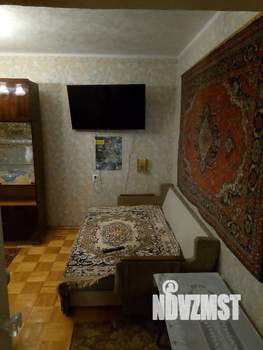 2-к квартира, на длительный срок, 50м2, 8/9 этаж