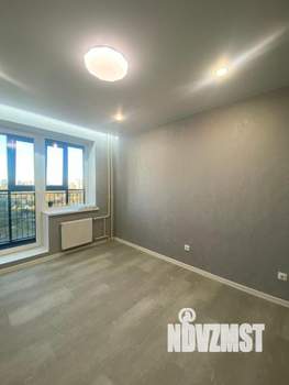 2-к квартира, на длительный срок, 65м2, 15/17 этаж