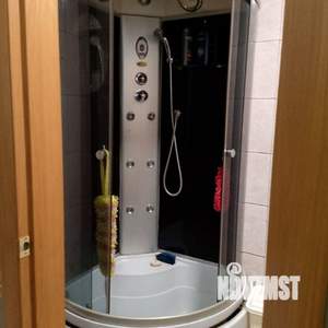 2-к квартира, на длительный срок, 47м2, 2/2 этаж