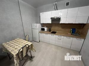3-к квартира, посуточно, 80м2, 1/1 этаж