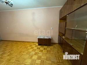 1-к квартира, на длительный срок, 33м2, 5/5 этаж